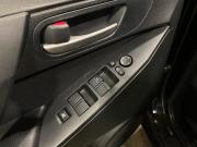 Mazda 3 II (BL) Челябинск  - изображение 37