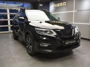 Nissan X-Trail III Рестайлинг Москва  - изображение 34