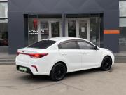 Kia Rio IV Краснодар  - изображение 26