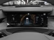 Geely Galaxy M7 Москва  - изображение 42