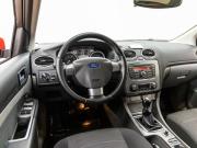 Ford Focus II Рестайлинг Волгоград  - изображение 50