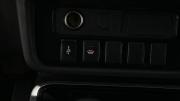Mitsubishi Outlander III Рестайлинг 3 Уфа  - изображение 26