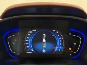 Geely Coolray I Псков  - изображение 41