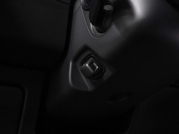Audi A7 II (4K) с пробегом 2018 года, цена 4 769 000 рублей, 160685 км, лифтбек, Автокод Объявления