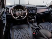 Hyundai Creta II Краснодар  - изображение 27