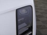 Li Auto (Lixiang) L7 I Рестайлинг Москва  - изображение 41
