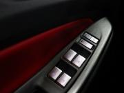 Changan UNI-S (CS55 Plus) Минеральные Воды  - изображение 41