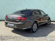 Volkswagen Passat B8 Кемерово  - изображение 20