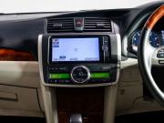 Toyota Allion II Рестайлинг Чита  - изображение 35