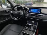 Chery Tiggo 4 Pro I Уфа  - изображение 18