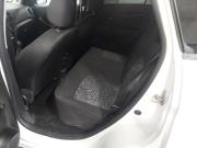 Lada (ВАЗ) XRAY I Пермь  - изображение 34