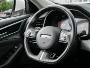 Haval F7 I Рестайлинг Волгоград  - изображение 51
