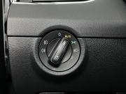Skoda Octavia III (A7) Рестайлинг Калининград  - изображение 44