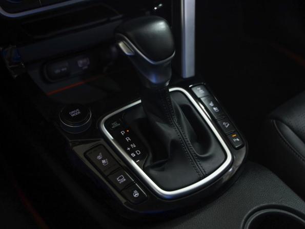 Kia Seltos I с пробегом 2020 года, цена 2 469 000 рублей, 56100 км, внедорожник, Автокод Объявления