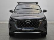 Chery Tiggo 7 Pro Max I Москва  - изображение 20