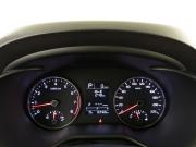 Kia Rio IV Москва  - изображение 39
