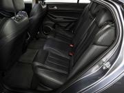 Omoda S5 Тюмень  - изображение 39