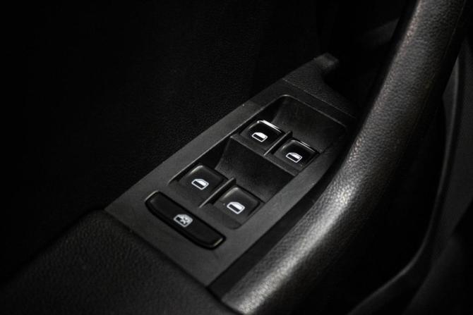Skoda Octavia III (A7) с пробегом 2014 года, цена 1 059 000 рублей, 271092 км, универсал, Автокод Объявления