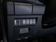 Isuzu D-Max III Москва  - изображение 43