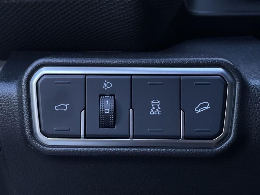 Haval Dargo Ярославль  - изображение 16