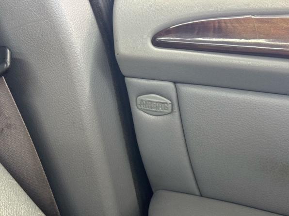 BMW X5 I (E53) Рестайлинг с пробегом 2004 года, цена 849 000 рублей, 308173 км, внедорожник, Автокод Объявления