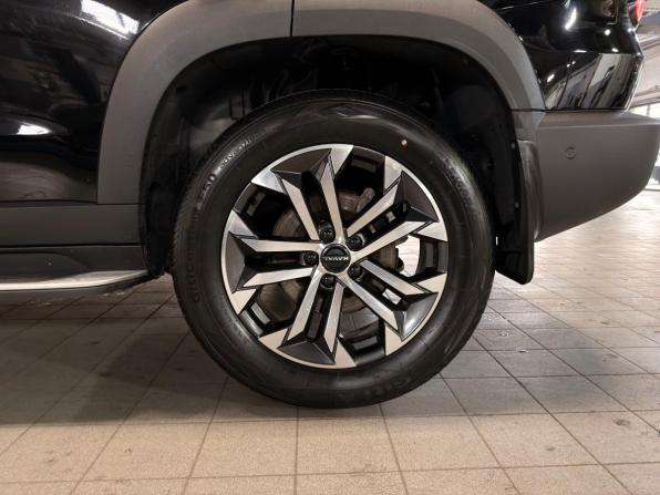 Haval Dargo I с пробегом 2023 года, цена 2 499 000 рублей, 48710 км, внедорожник, Автокод Объявления