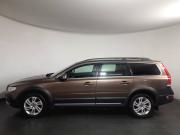 Volvo XC70 II Рестайлинг Пермь  - изображение 23