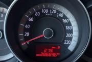 Kia Cerato II Киров  - изображение 44