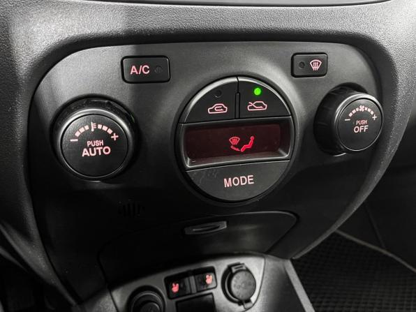 Kia Rio II Рестайлинг с пробегом 2010 года, цена 519 000 рублей, 282221 км, седан, Автокод Объявления