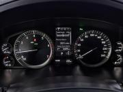 Lexus LX III Рестайлинг 2 Москва  - изображение 46