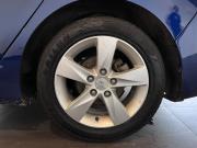 Hyundai Elantra V (MD) Чебоксары  - изображение 53