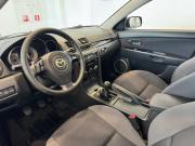 Mazda 3 I (BK) Рестайлинг Подольск  - изображение 27