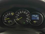 Renault Fluence I Балашиха  - изображение 21