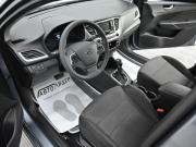 Hyundai Solaris II Москва  - изображение 20