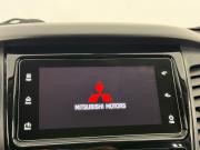 Mitsubishi Pajero Sport III Калининград  - изображение 36