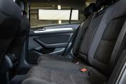 Volkswagen Passat B8 Уфа  - изображение 33