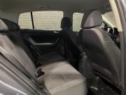 Volkswagen Golf Plus I Челябинск  - изображение 29