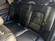 Chery Tiggo 4 I Рестайлинг Ижевск  - изображение 28