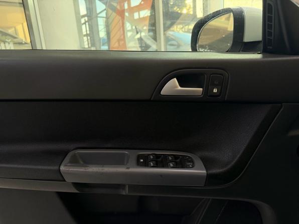 Volvo S40 II Рестайлинг с пробегом 2007 года, цена 440 000 рублей, 357226 км, седан, Автокод Объявления