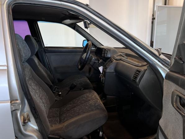 Lada (ВАЗ) 2112 с пробегом 2003 года, цена 60 000 рублей, 170074 км, хэтчбек, Автокод Объявления