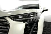 Haval Jolion I Нижний Новгород  - изображение 42