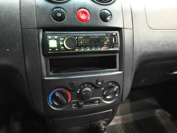 Chevrolet Aveo I с пробегом 2006 года, цена 306 000 рублей, 167635 км, хэтчбек, Автокод Объявления