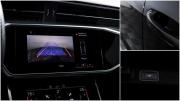 Audi A6 V (C8) Москва  - изображение 40