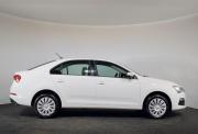 Skoda Rapid II Ярославль  - изображение 25