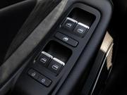 Omoda S5 Краснодар  - изображение 45