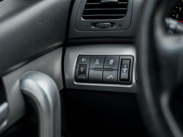 Kia Sorento II с пробегом 2011 года, цена 1 166 000 рублей, 261053 км, внедорожник, Автокод Объявления