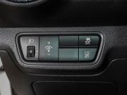 Kia Cerato IV Воронеж  - изображение 36