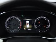 Geely Coolray I Уфа  - изображение 32