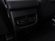 Haval M6 II Москва  - изображение 37