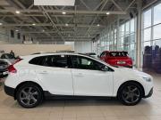Volvo V40 Cross Country I Москва  - изображение 26